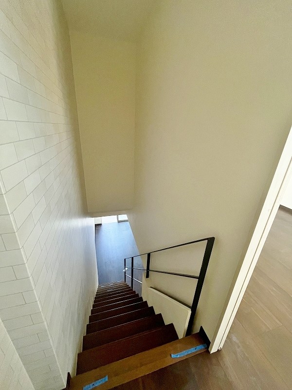 THE APARTMENT開（ジ アパートメントカイ） その他32