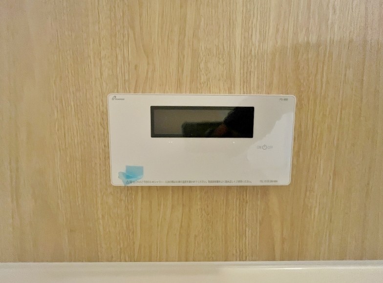 THE APARTMENT開（ジ アパートメントカイ） その他13