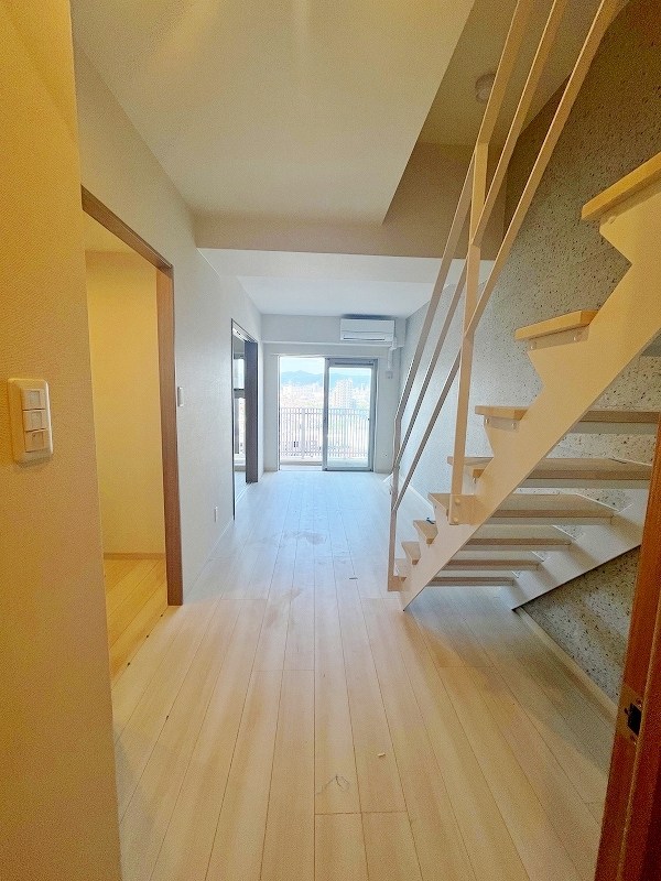 THE APARTMENT開（ジ アパートメントカイ） その他14