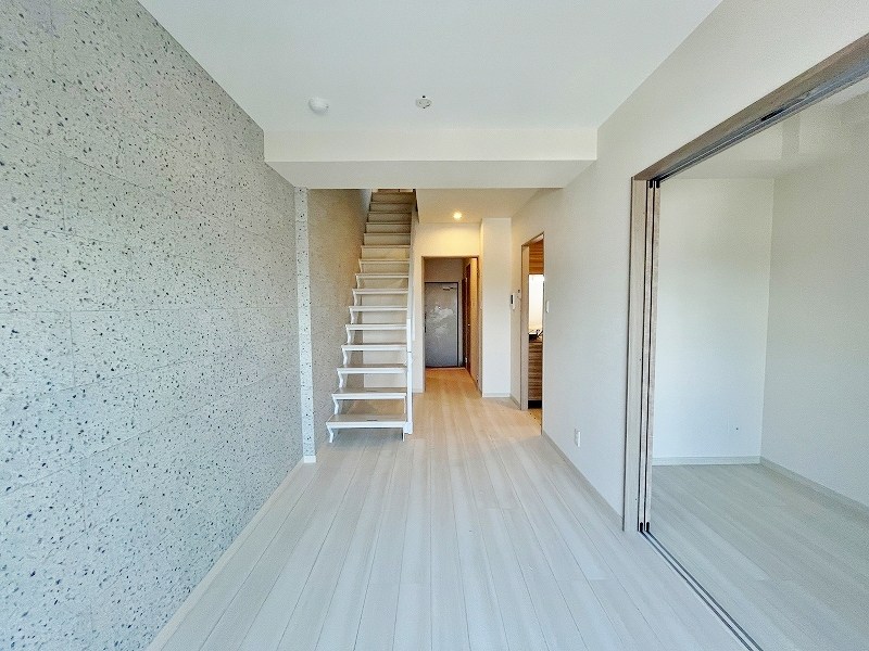 THE APARTMENT開（ジ アパートメントカイ） その他21