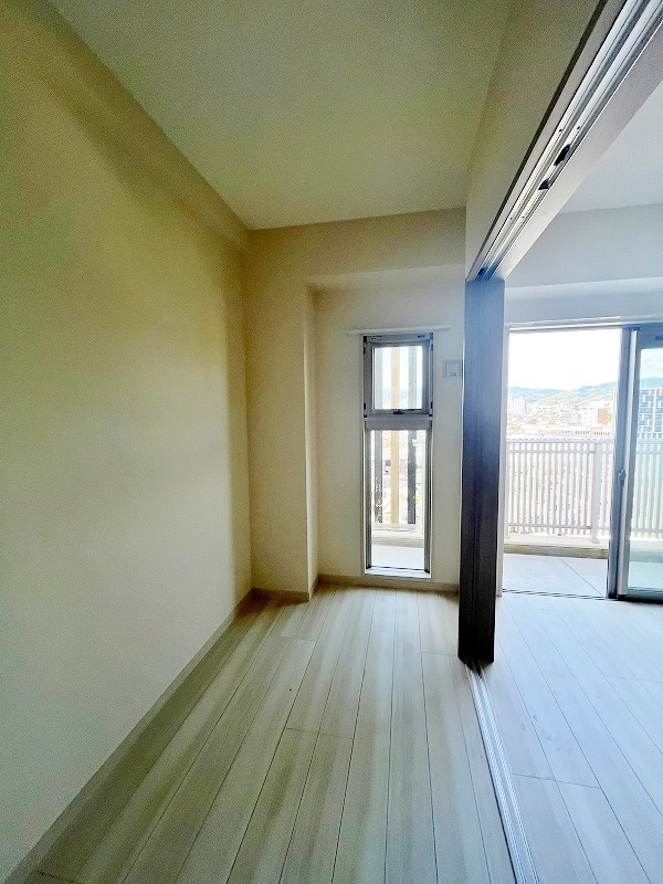 THE APARTMENT開（ジ アパートメントカイ） その他24