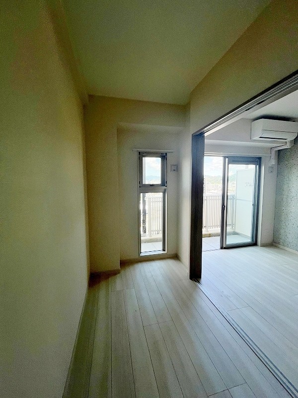 THE APARTMENT開（ジ アパートメントカイ） その他25