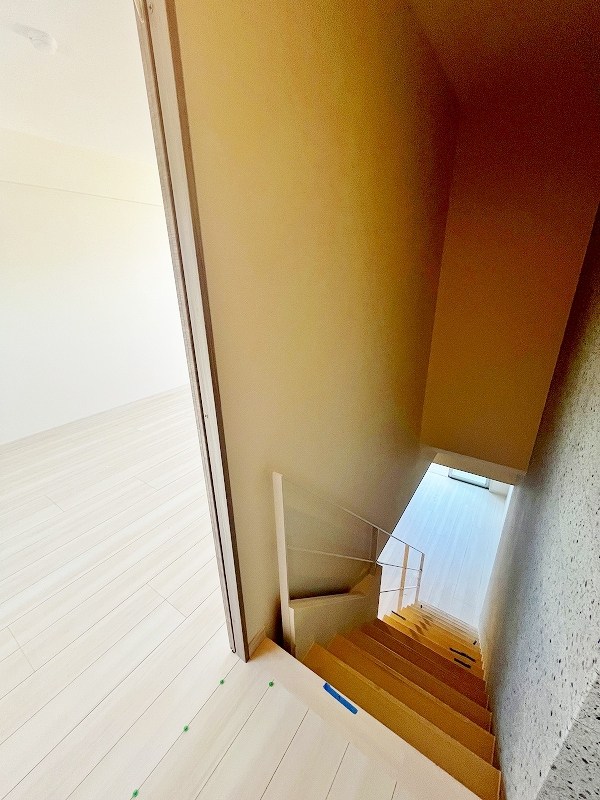 THE APARTMENT開（ジ アパートメントカイ） その他29