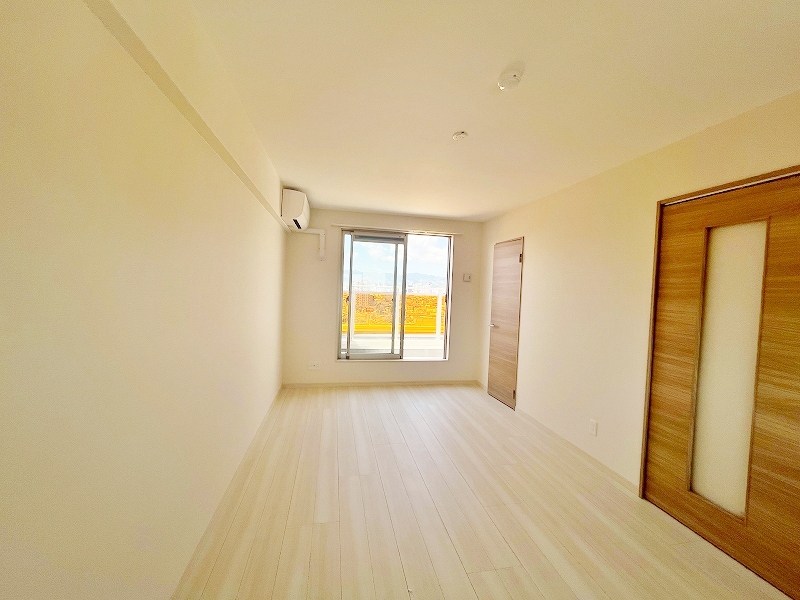 THE APARTMENT開（ジ アパートメントカイ） その他32