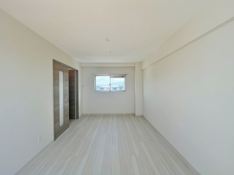 THE APARTMENT開（ジ アパートメントカイ） その他35