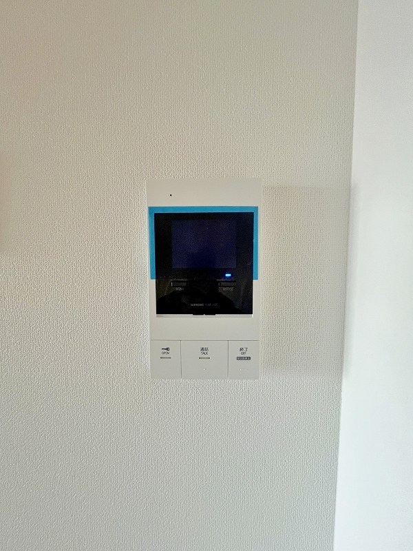 THE APARTMENT開（ジ アパートメントカイ） その他3