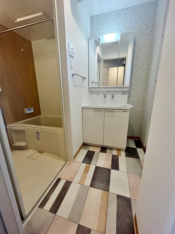 THE APARTMENT開（ジ アパートメントカイ） その他10