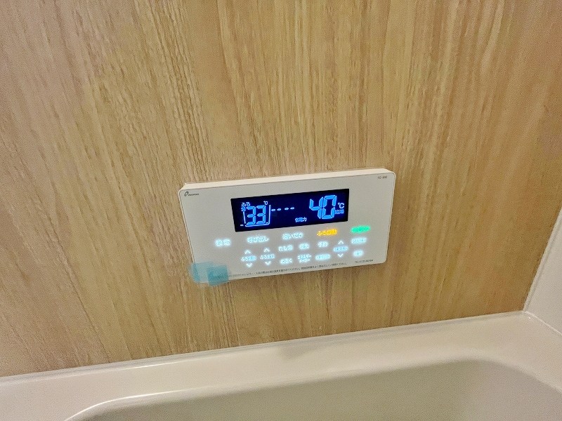 THE APARTMENT開（ジ アパートメントカイ） その他14
