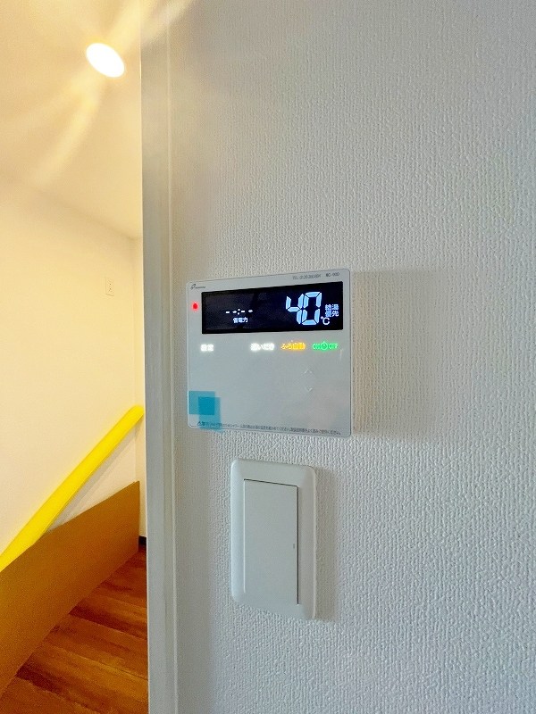 THE APARTMENT開（ジ アパートメントカイ） その他20