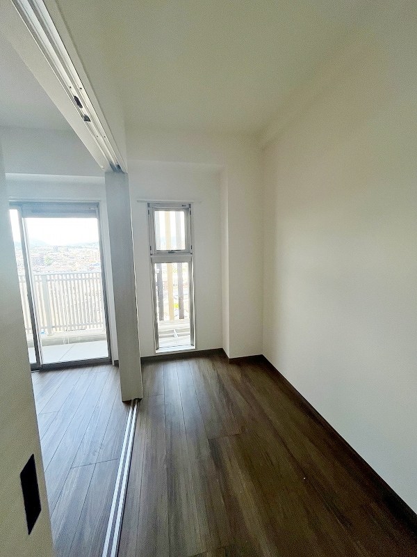 THE APARTMENT開（ジ アパートメントカイ） その他26