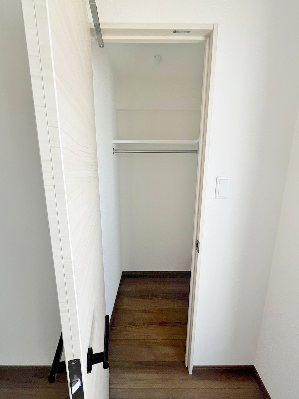 THE APARTMENT開（ジ アパートメントカイ） その他40
