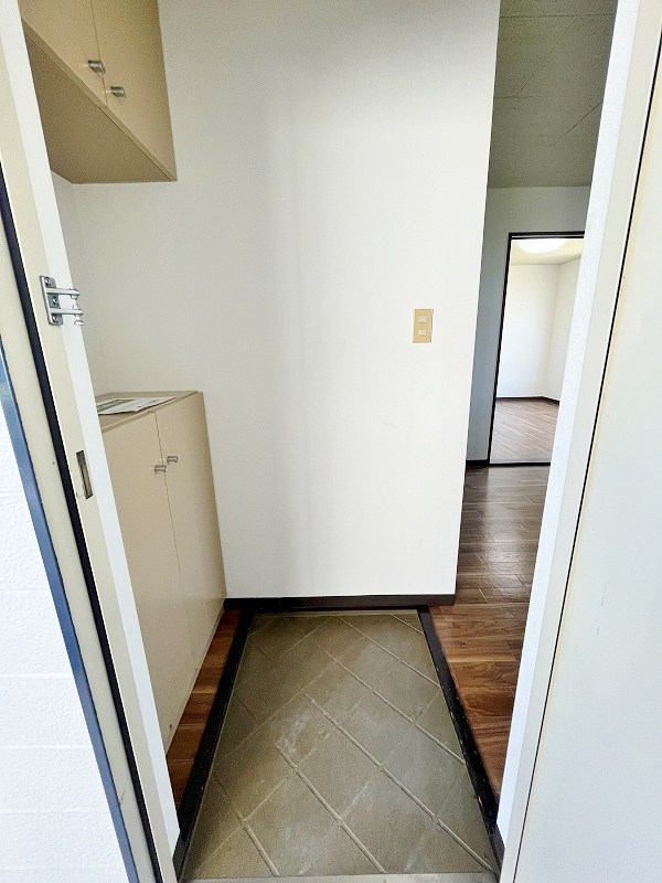ベルエポック曽根 その他3