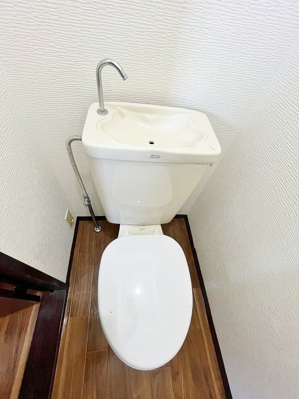 ベルエポック曽根 その他17