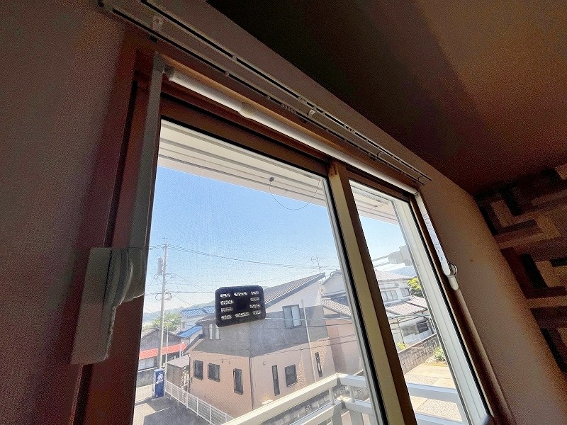 シャトン・アイ　Ａ棟 その他33