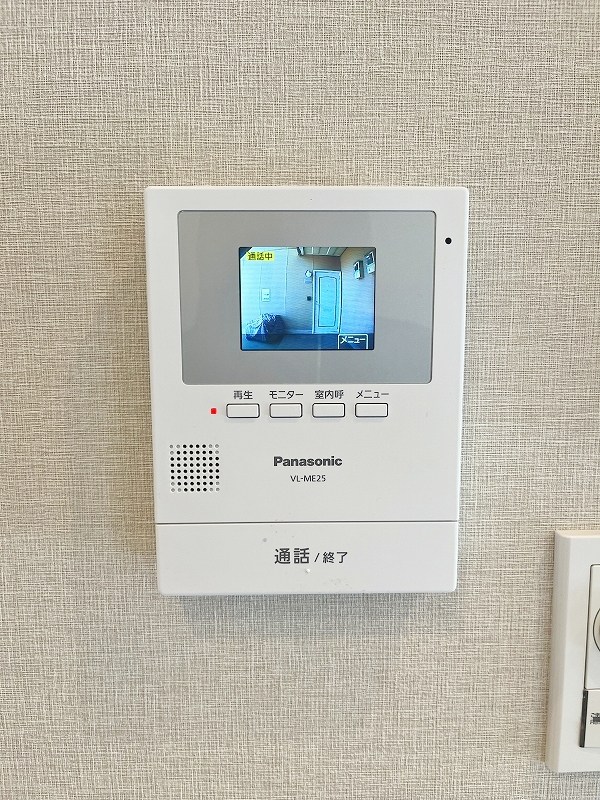 ベフピア　B棟 その他3