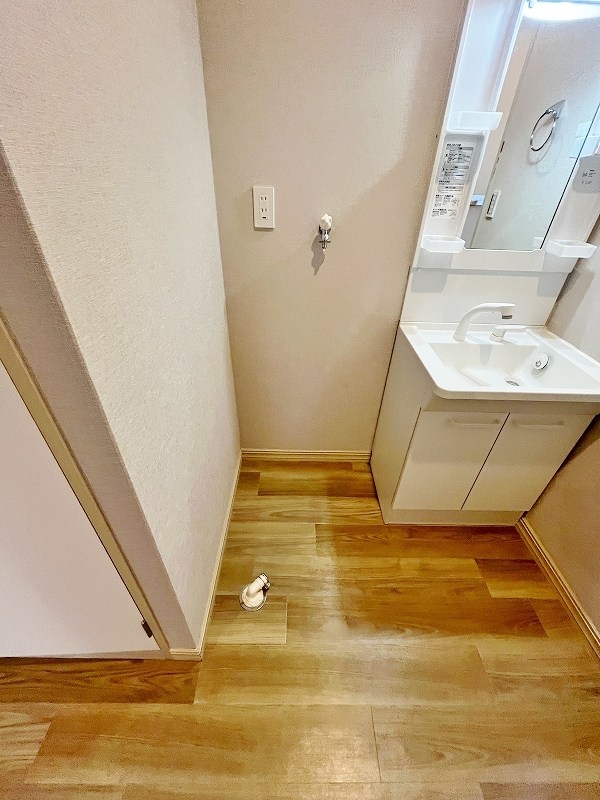 ベフピア　B棟 その他14