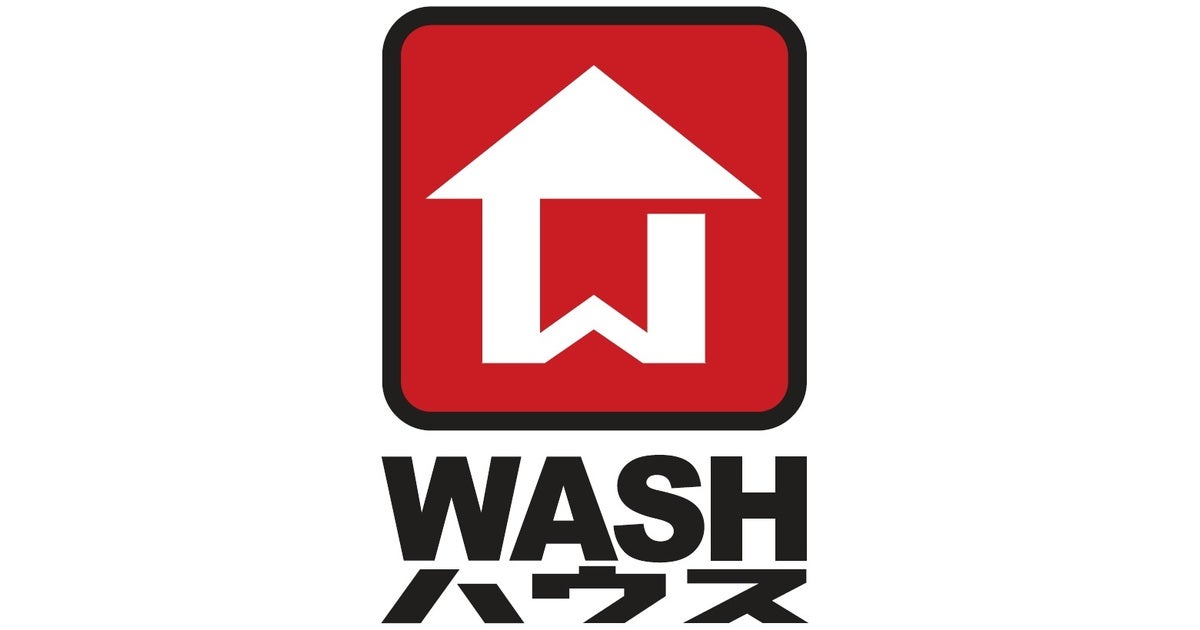 ベフピア　B棟 周辺画像6