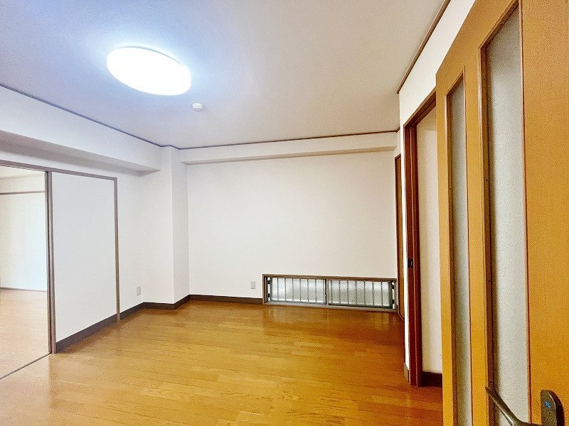 白萩光和ビル その他16