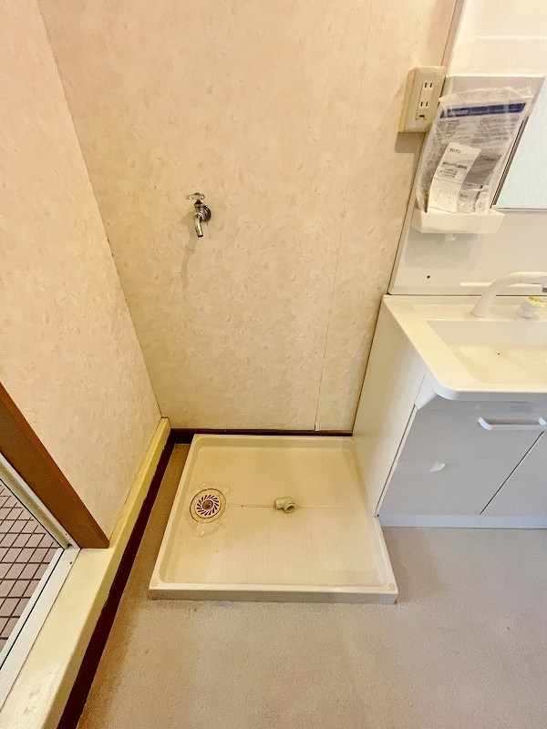 白萩光和ビル その他31