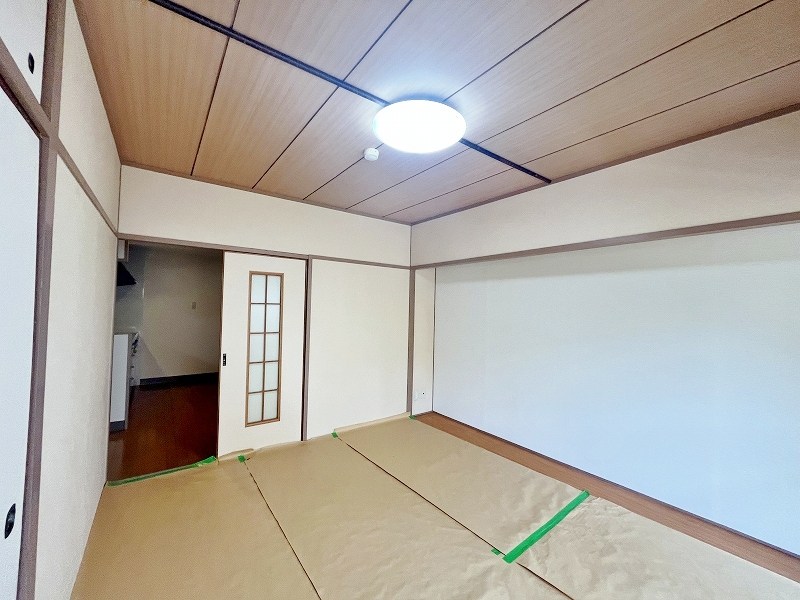 白萩光和ビル その他39