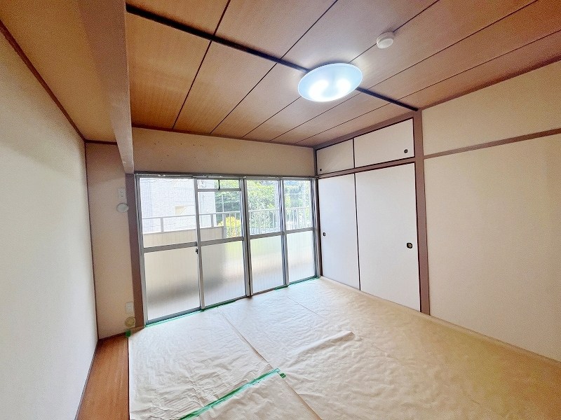 白萩光和ビル その他41