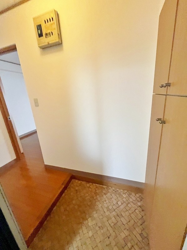 白萩光和ビル その他11