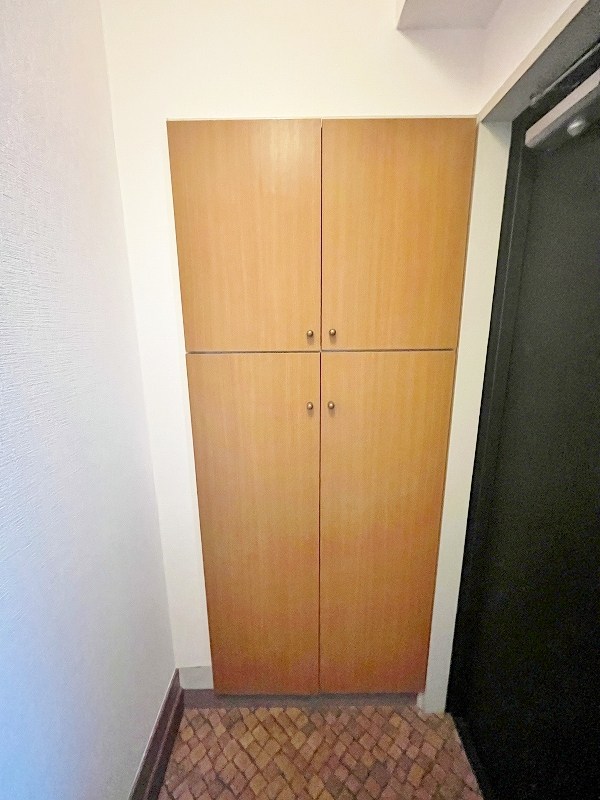 白萩光和ビル その他13