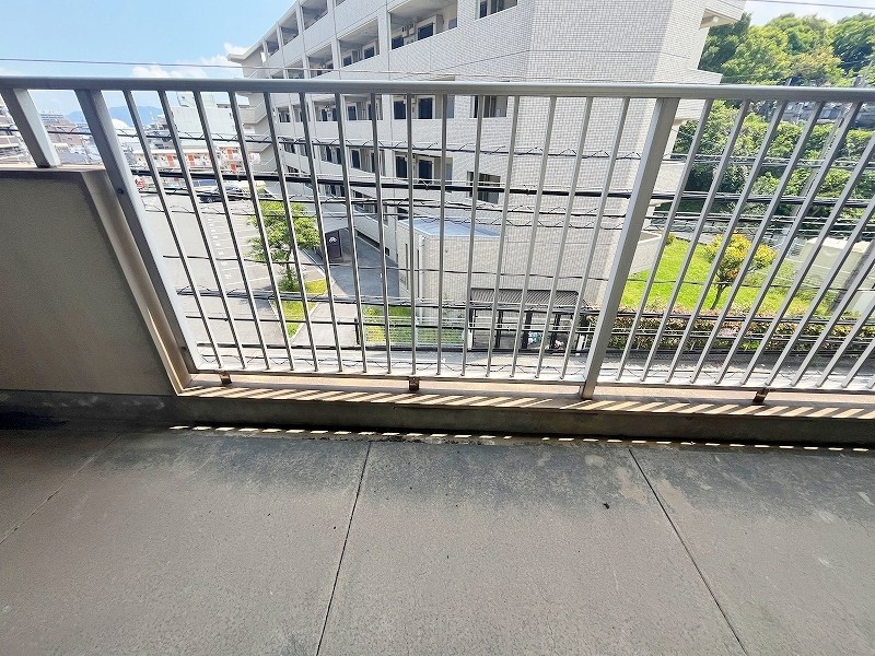 白萩光和ビル その他24