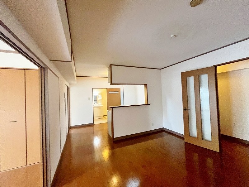 白萩光和ビル その他25