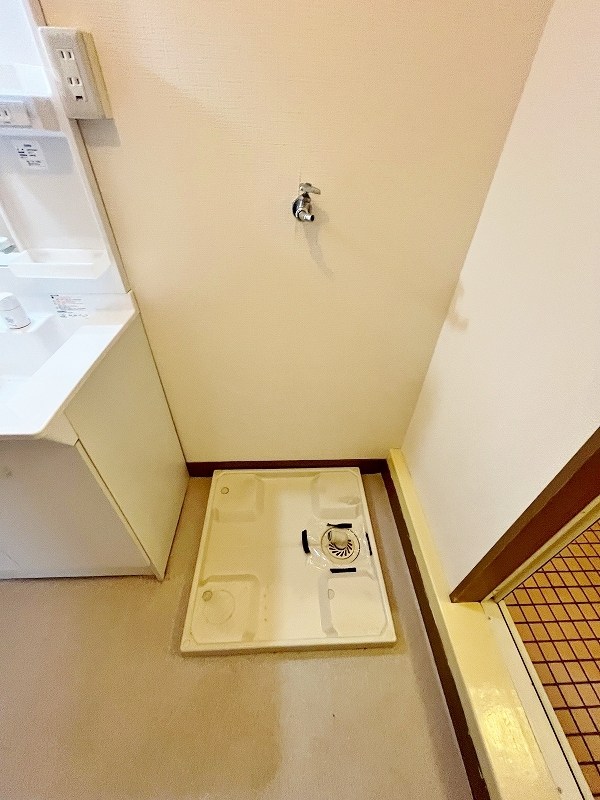 白萩光和ビル その他34