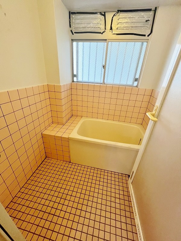 白萩光和ビル その他35