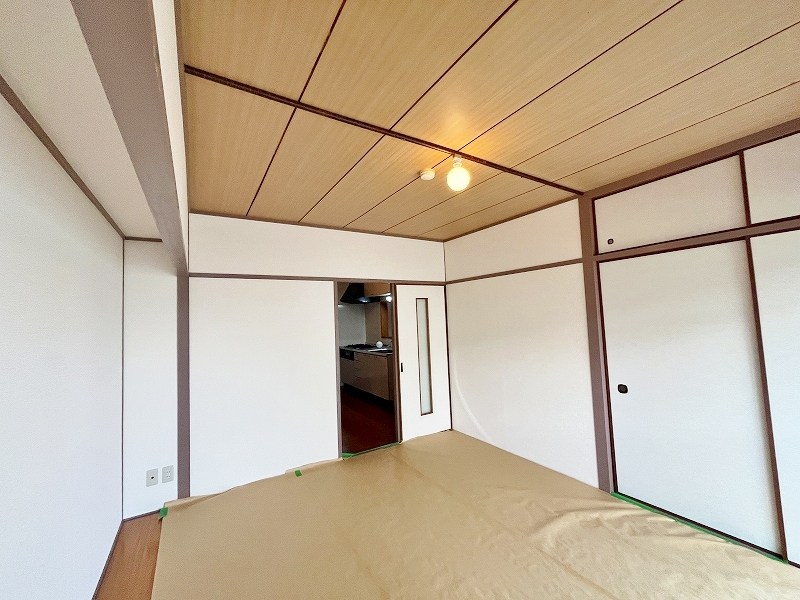 白萩光和ビル その他39