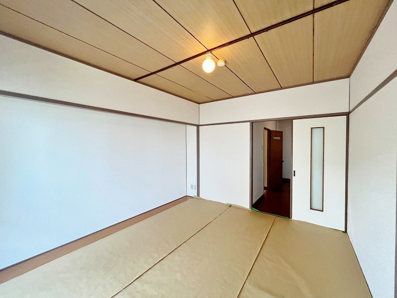 白萩光和ビル その他40