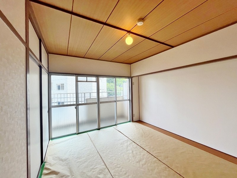 白萩光和ビル その他41