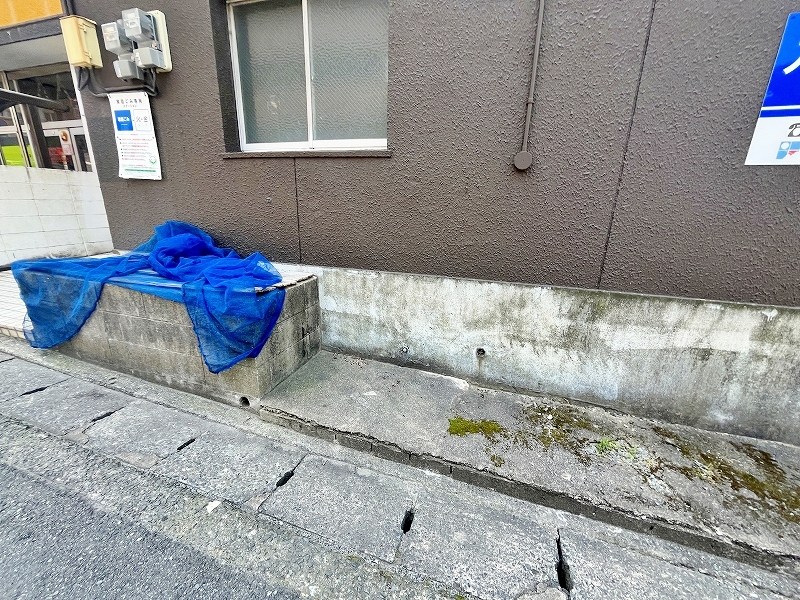 中村ビル その他外観1