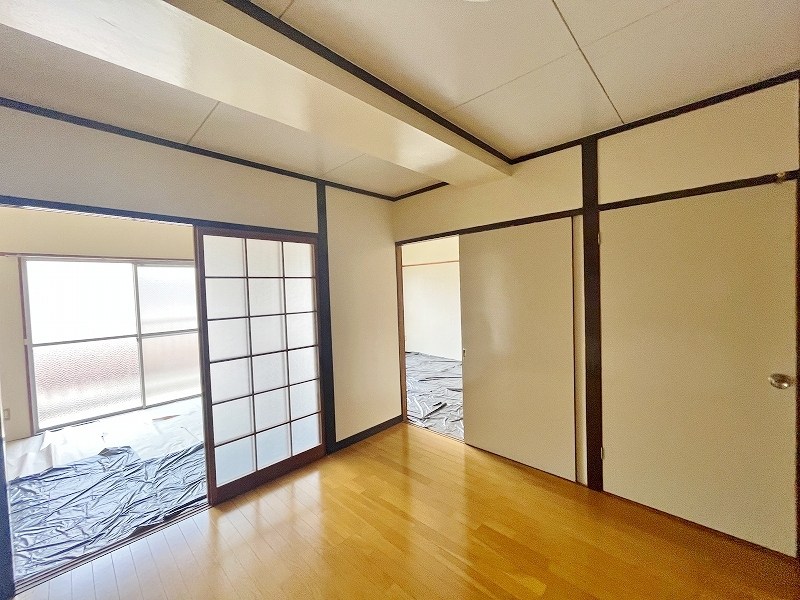 中村ビル その他28