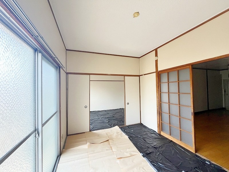 中村ビル その他33