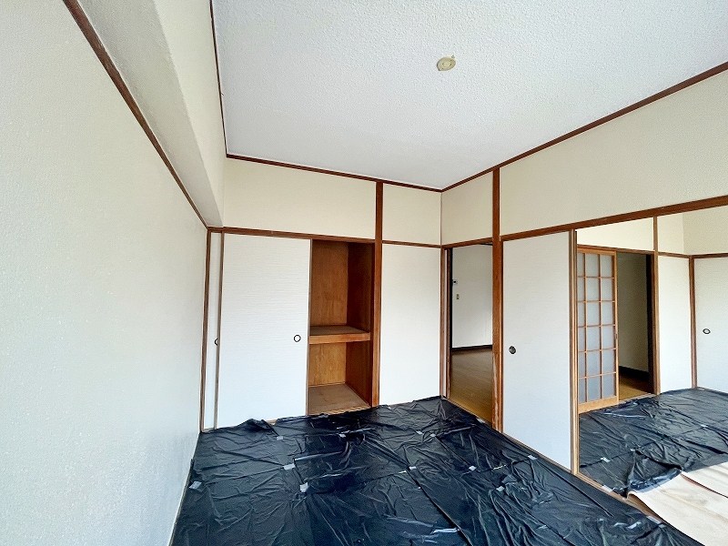 中村ビル その他38