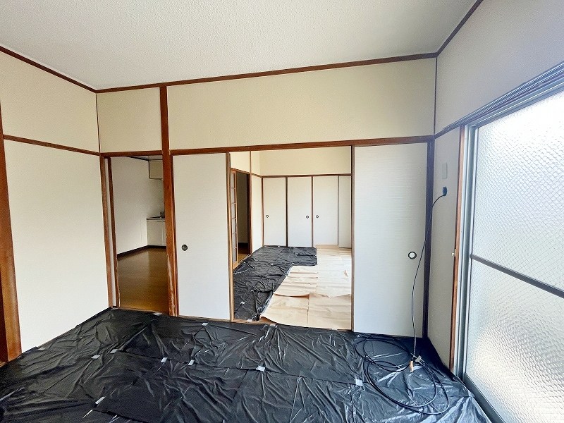 中村ビル その他42