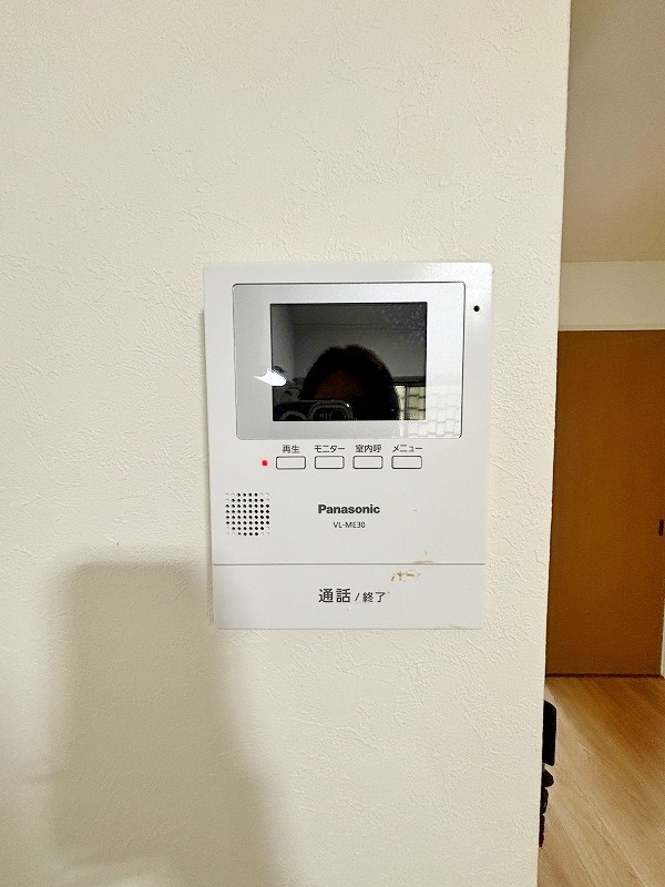 シェリール井堀通り その他3