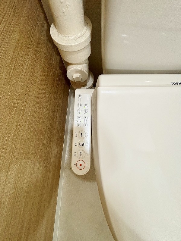 シェリール井堀通り その他18