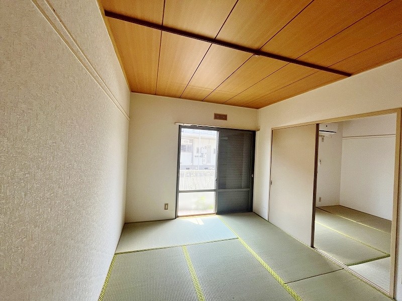 パナハイツさつき  その他32