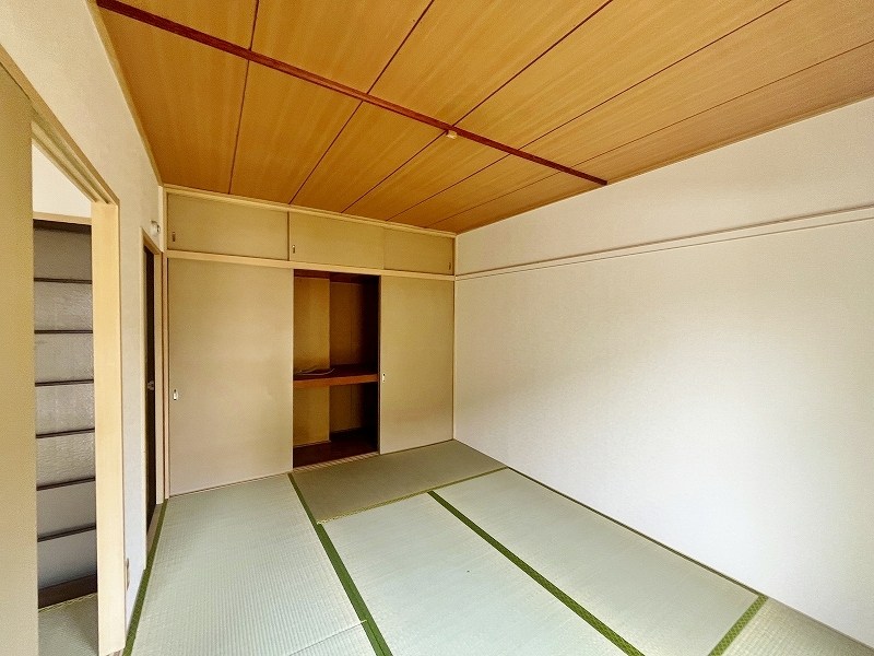 パナハイツさつき  その他34