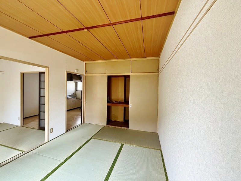 パナハイツさつき  その他35