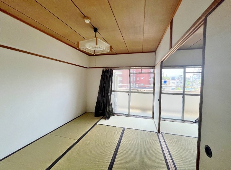 愛宕マンション(分譲賃貸)  その他33