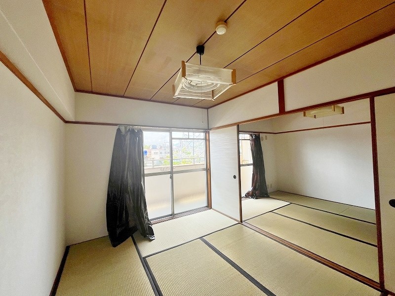 愛宕マンション(分譲賃貸)  その他34