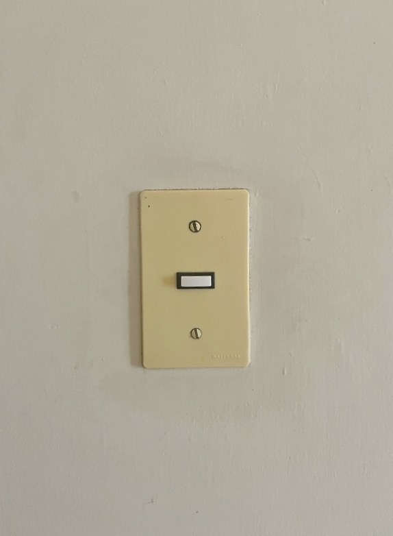 以和貴ビル その他3