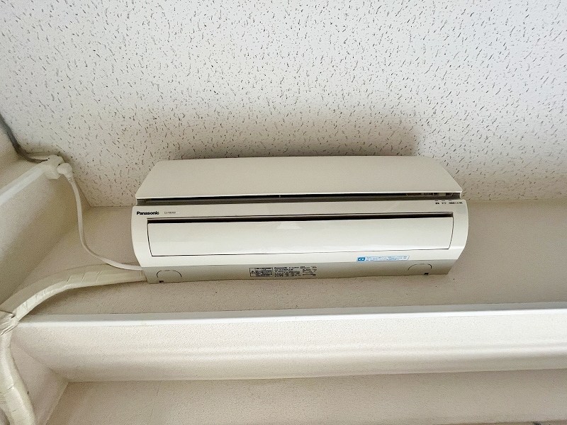 以和貴ビル その他5