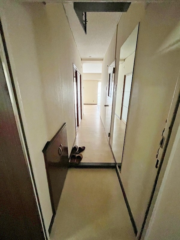 以和貴ビル その他8