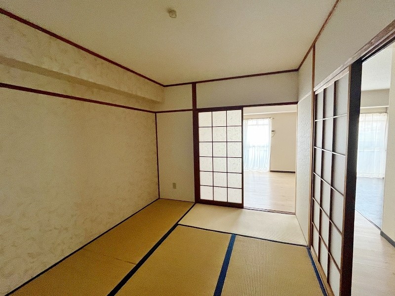 以和貴ビル その他20